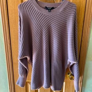 Simply Vera Vera Wang sweater